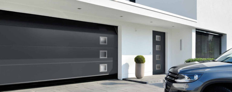 Central Garage Door - Garage Door Service & Automotive Locksmith 24/7