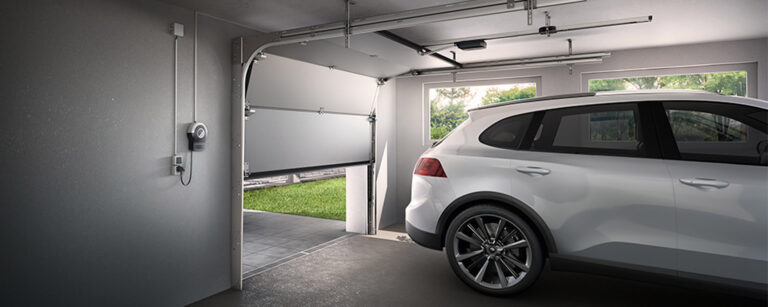 Central Garage Door - Garage Door Service & Automotive Locksmith 24/7
