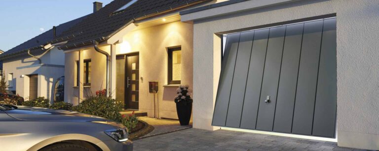 Central Garage Door - Garage Door Service & Automotive Locksmith 24/7